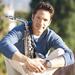 Dave Koz